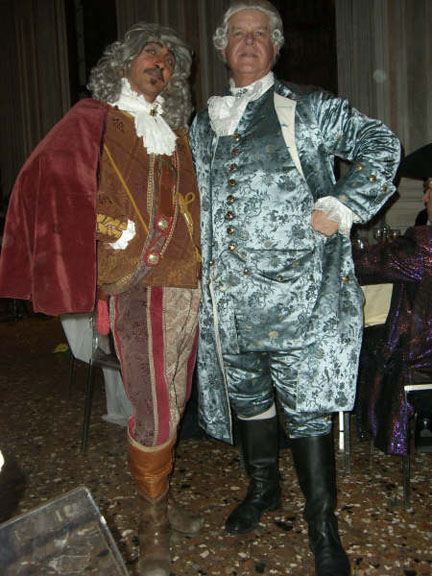 Venice-Grand-Ball-47