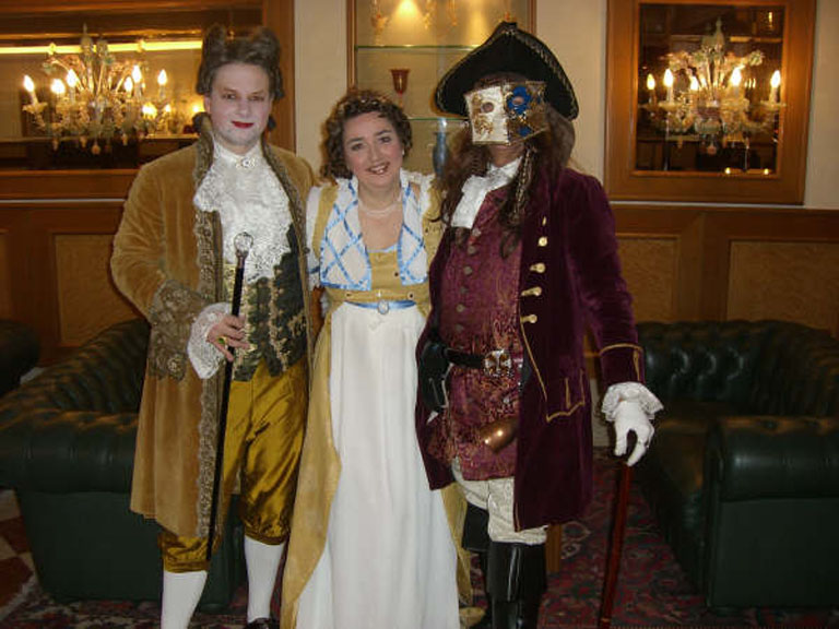 Venice-Jan-31-John-Jochen-Angelina-01