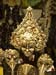 CIMG2701