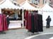 Venice-Costume-Shop-02