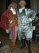 Venice-Grand-Ball-47