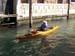 Venice-Jan-25-06