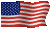US of A