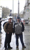Fellow Travelers.