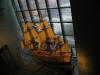 Inside Riker's Museum