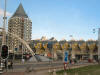 Holland is a land of art in all ways.
