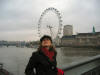 Yah yah, same as the background. 