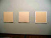 Uh huh, they really call this art.