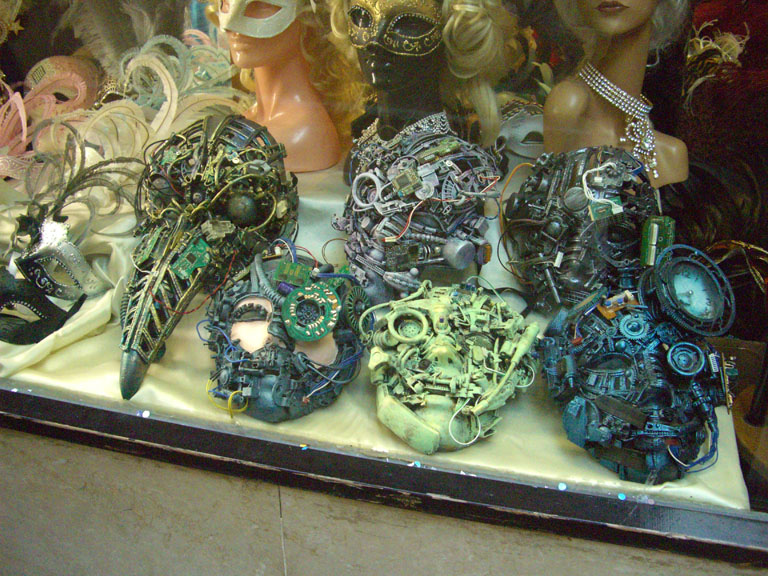 CIMG0000