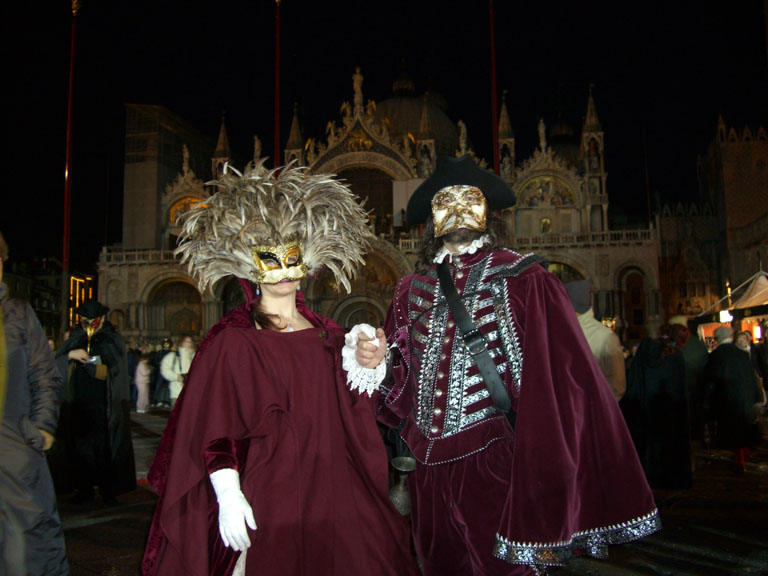 CIMG002