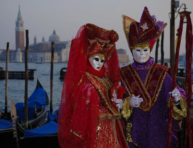 CIMG3584