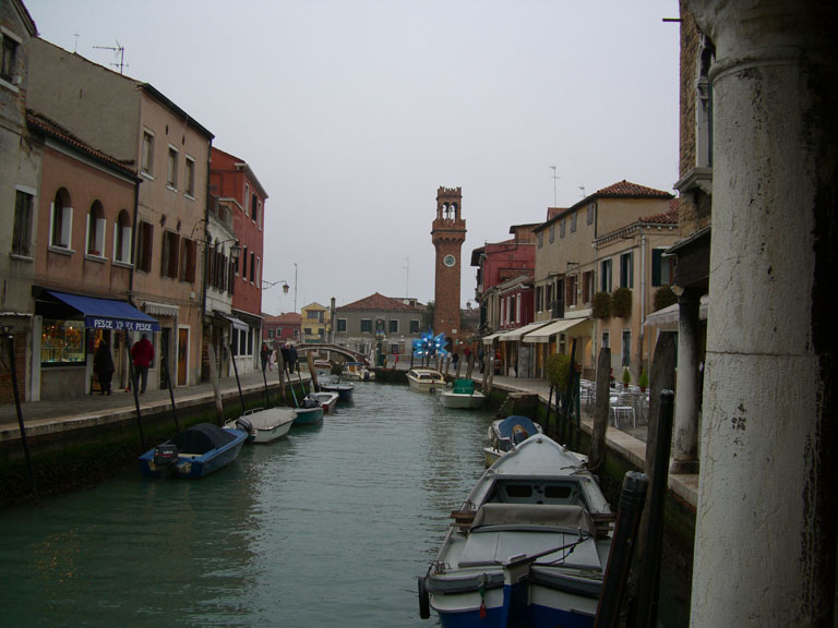 CIMG4602