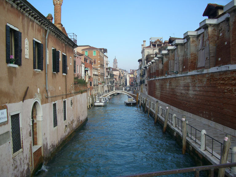 CIMG4794
