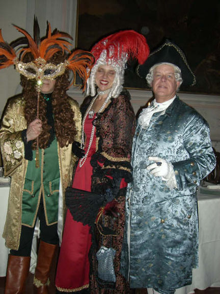 Venice-Bruno-Natalie-John-02