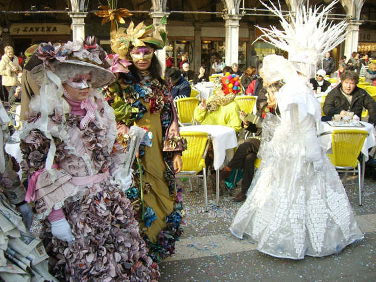 Venice-Jan-27-Parade-37
