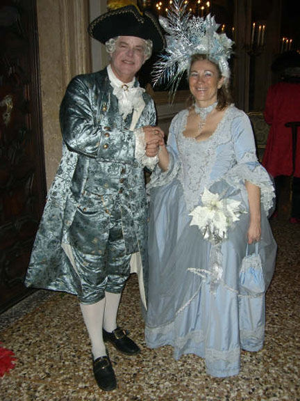 Venice-John-Daniella-01
